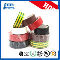 Tape PVC, Klebeband PVC